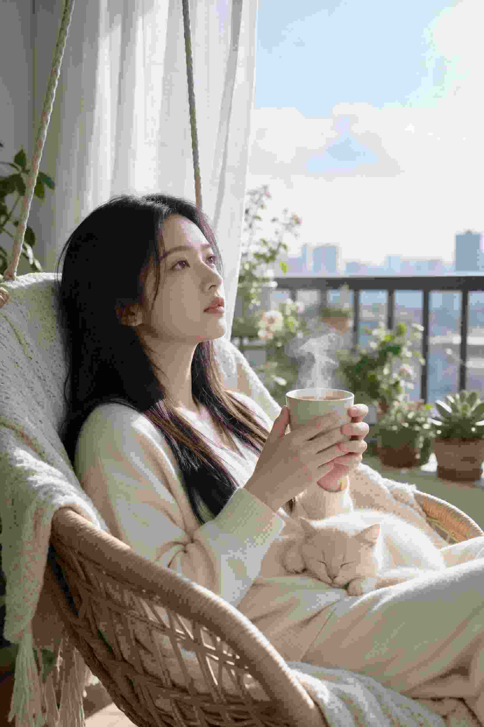 潘金莲粤语版