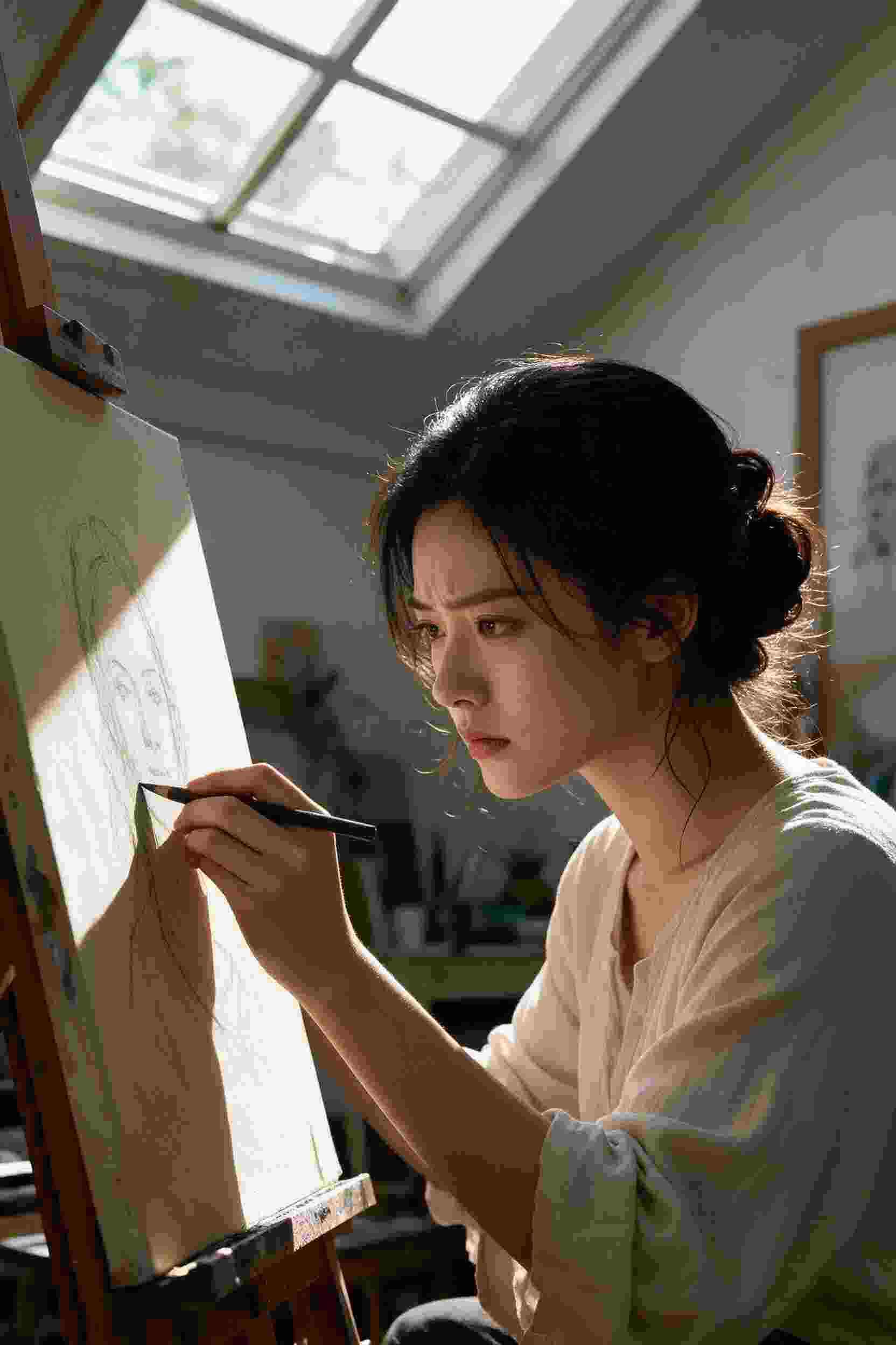 李逵江湖粤语