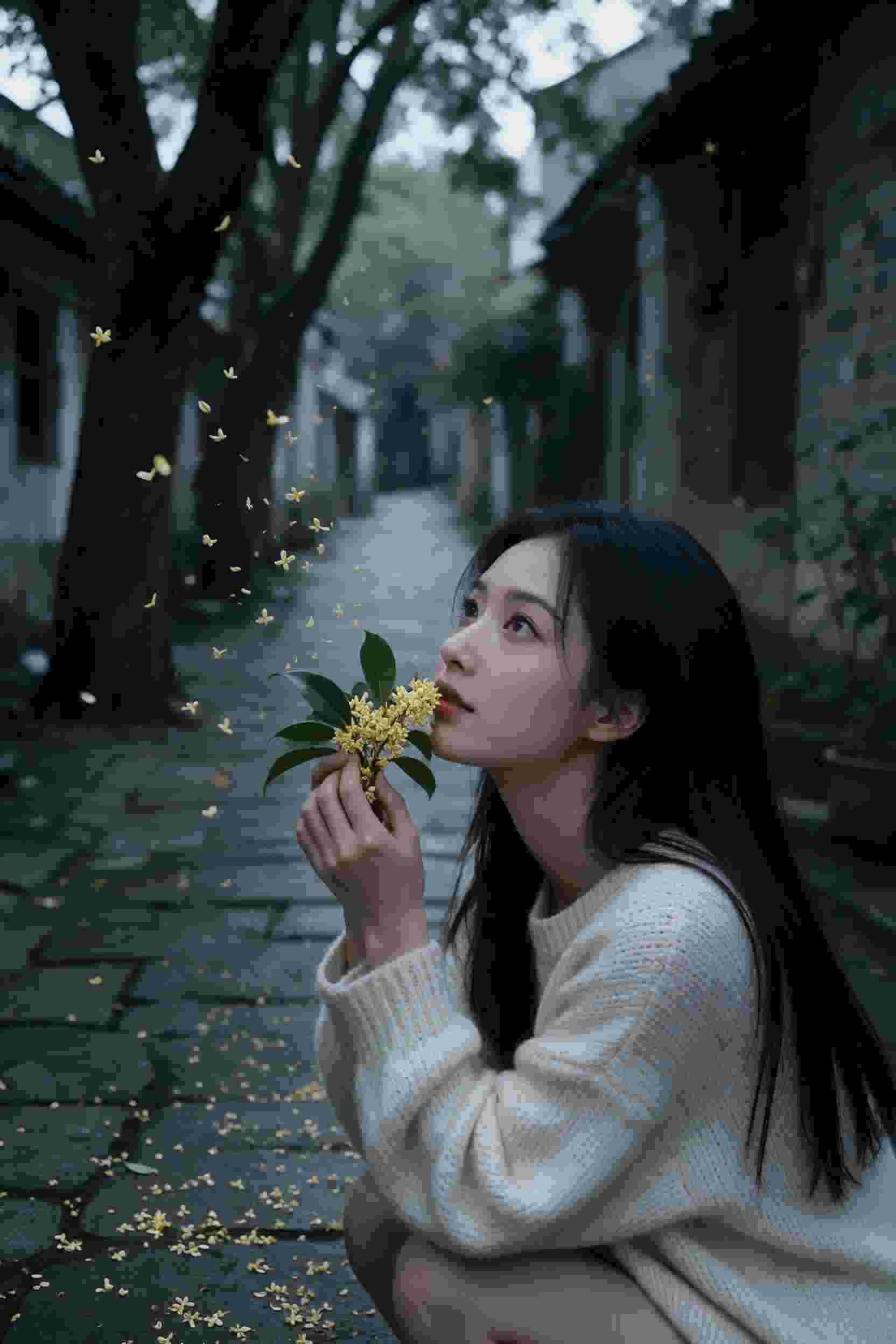 粤语魔改水浒传奇